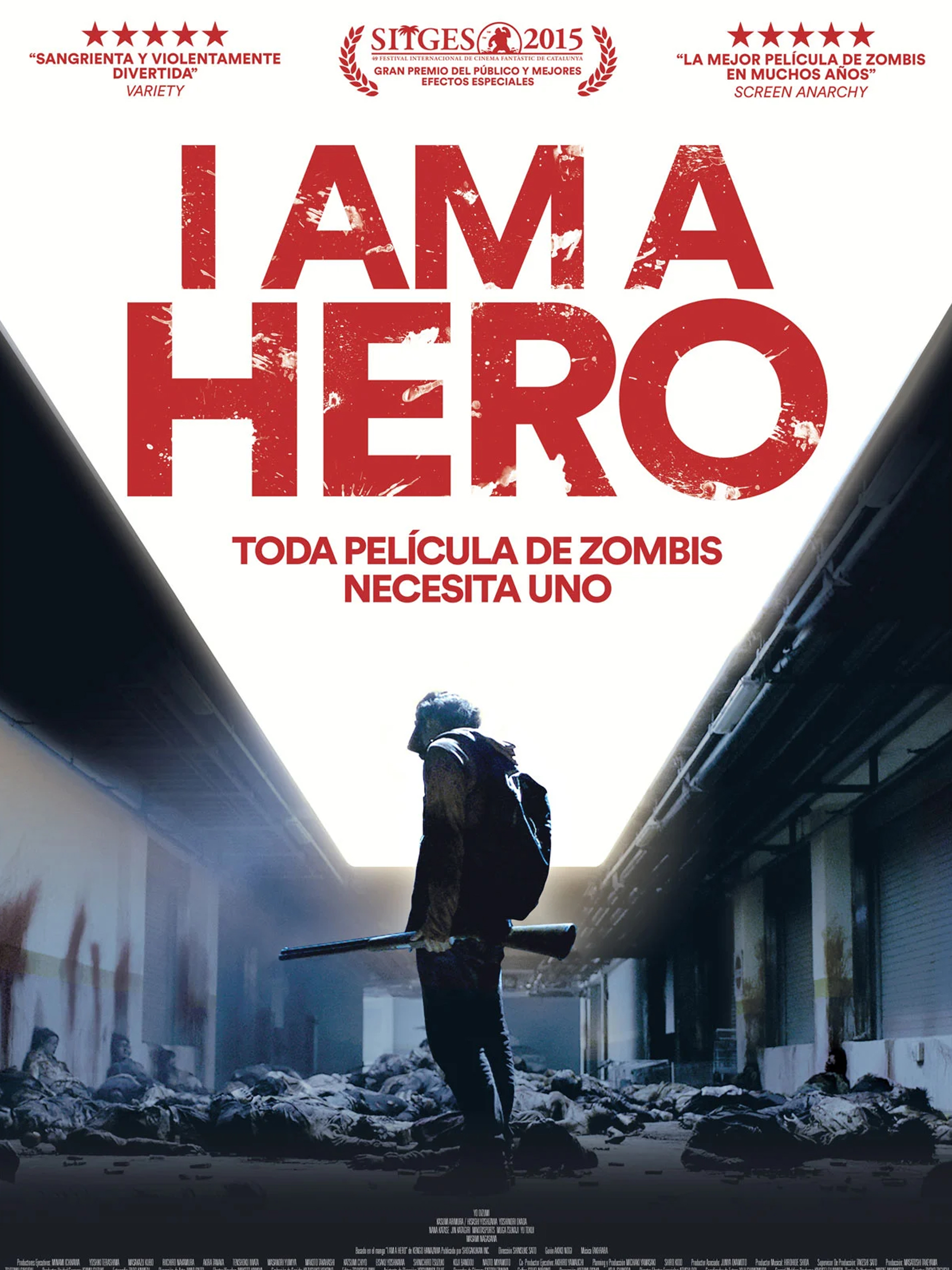 imagen-producto